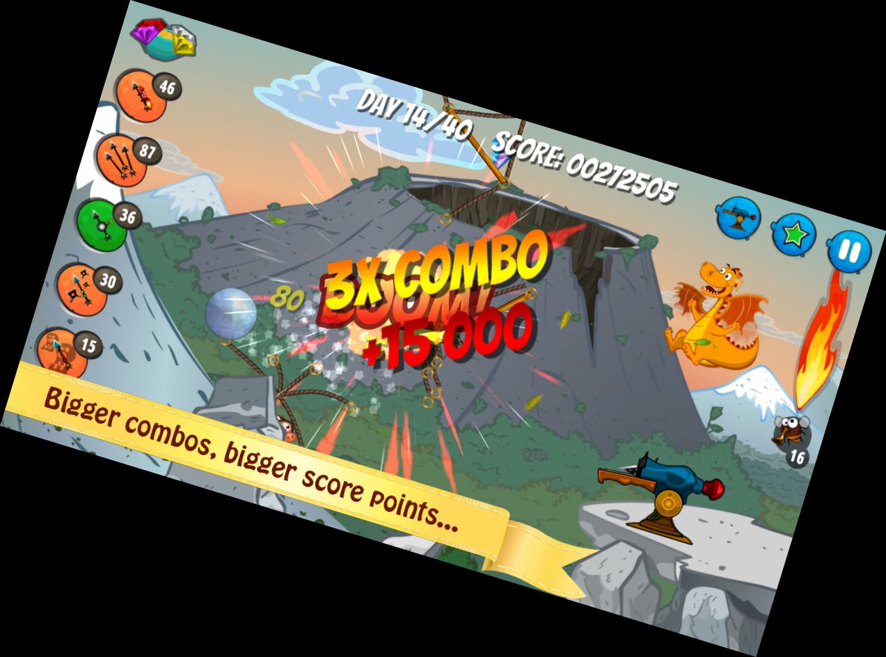 Вороватые пор