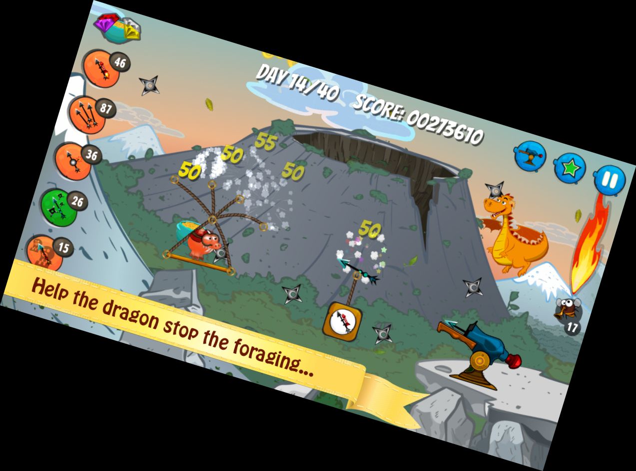 Вороватые пор