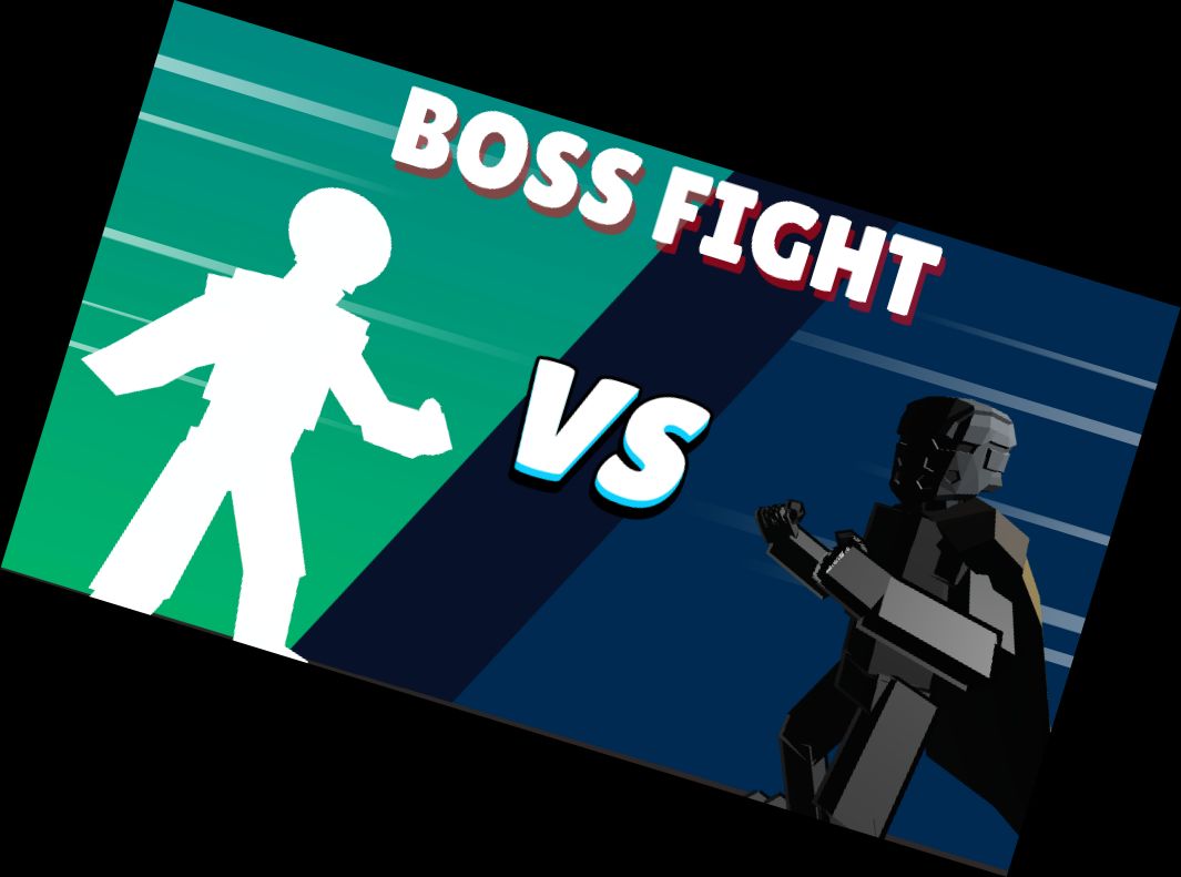 Драка на палках