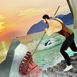 Плавучий Снаряжение Выживание