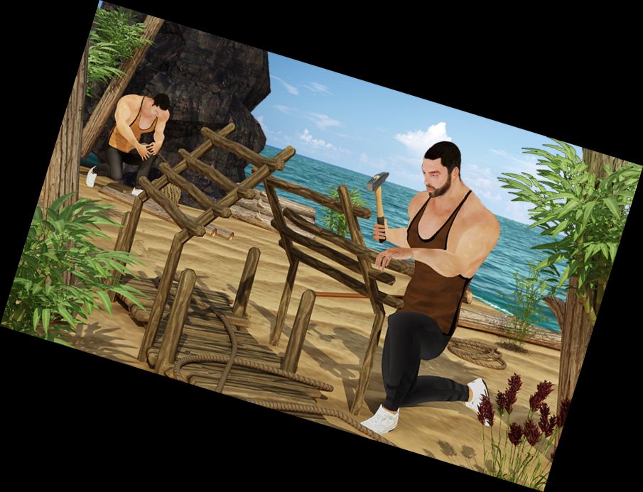 <think>
Okay, so I need to translate "Ra