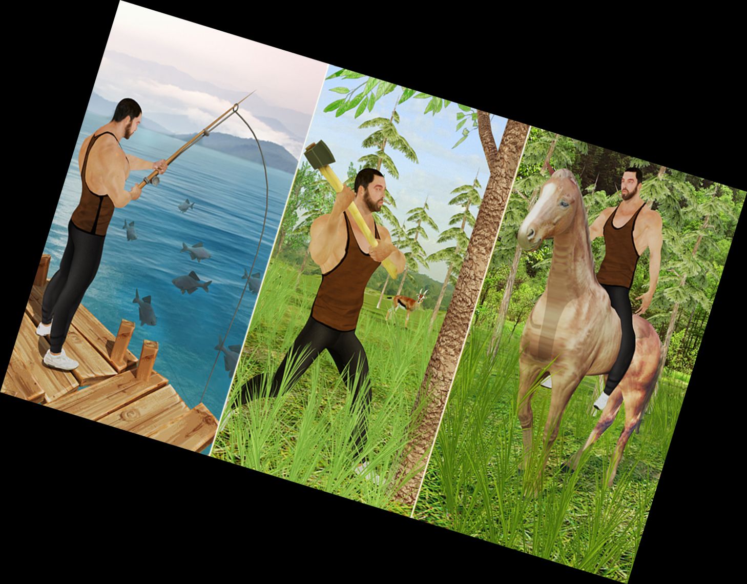 <think>
Okay, so I need to translate "Ra