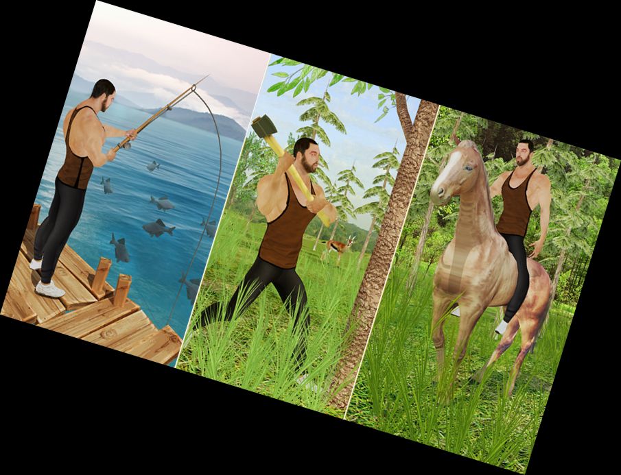 <think>
Okay, so I need to translate "Ra