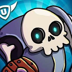 Minion-Kämpfer: Epische Monster