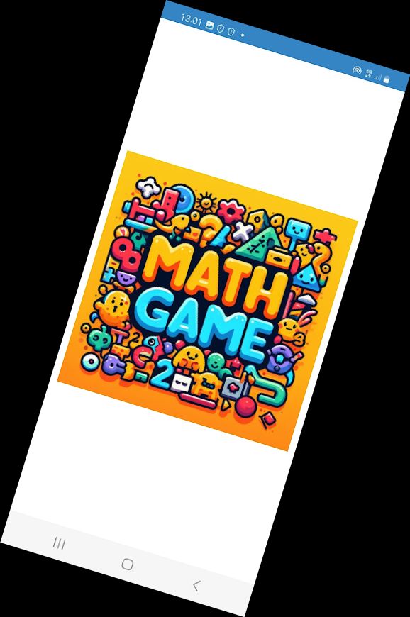 Mathe-Spiel
