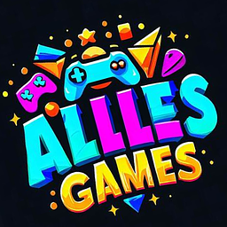 Alle Spiele