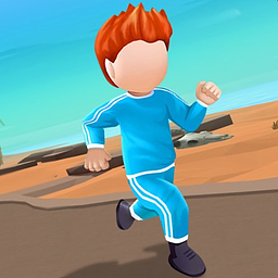 Überlebens-Herausforder