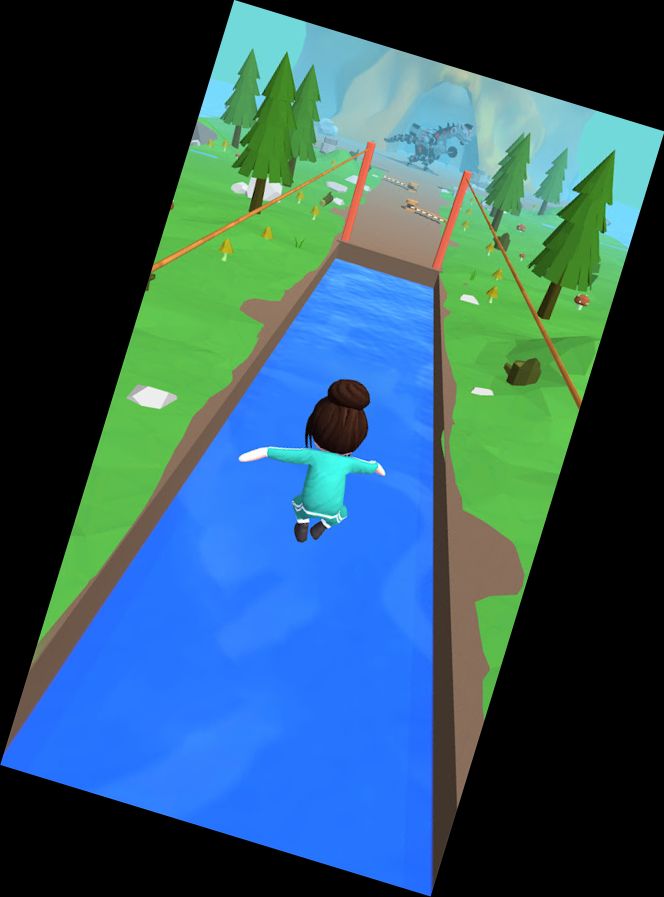 Выживание: Тест на Вы