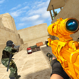 Мисливець Виживання Війна