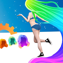 Волосиня Сприт, Волосинні