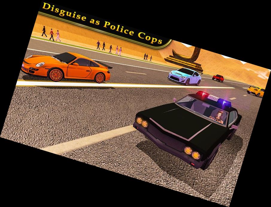 Alte Mumien Kampfsimulator