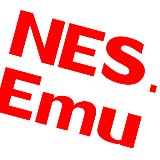 NES.emu (Emulador de NES)