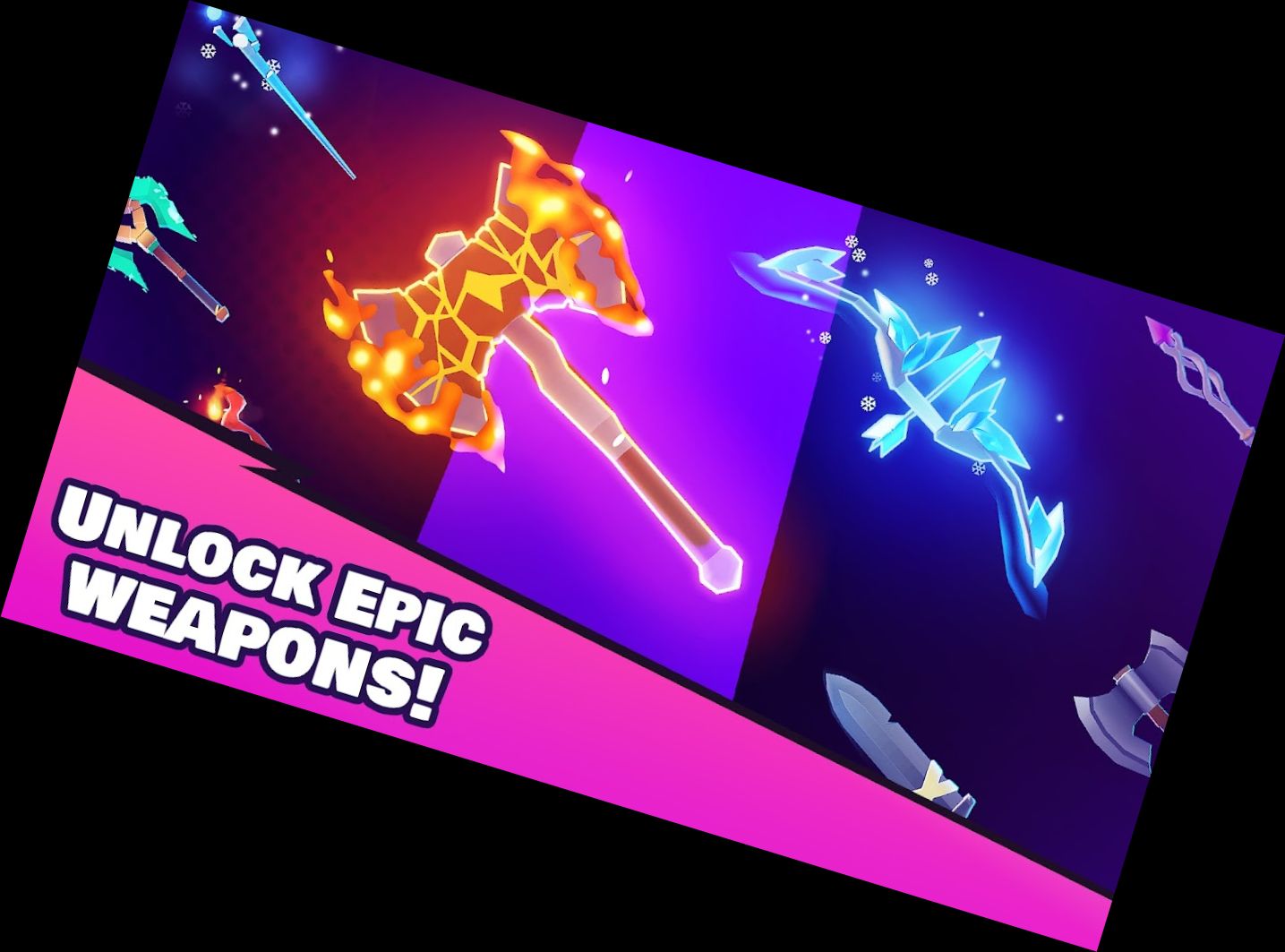 Ritterschlag: PvP-Raidschaup