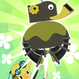 Збирай Біти