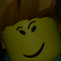 <think>
Okay, let's see. The user