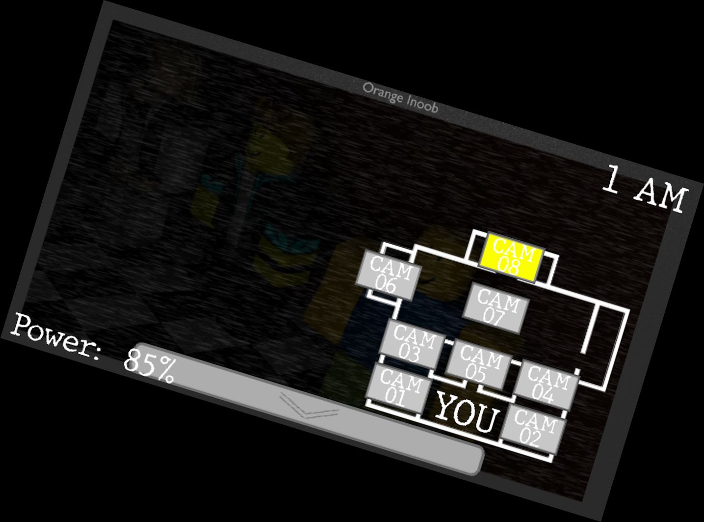 <think>
Okay, let's see. The user