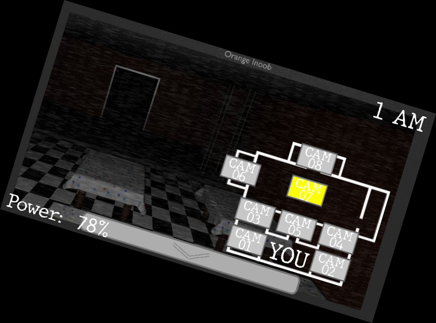 <think>
Okay, let's see. The user