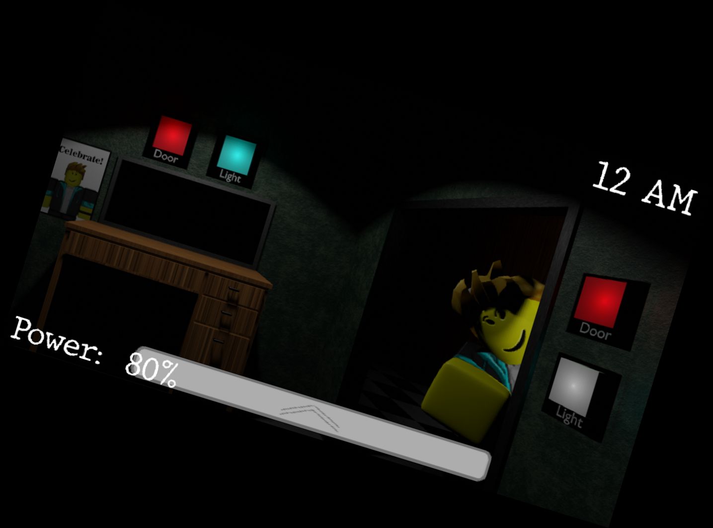 <think>
Okay, let's see. The user