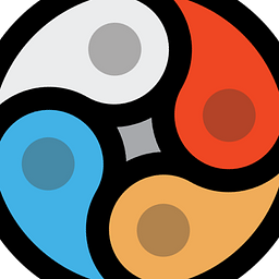 Настоящие М