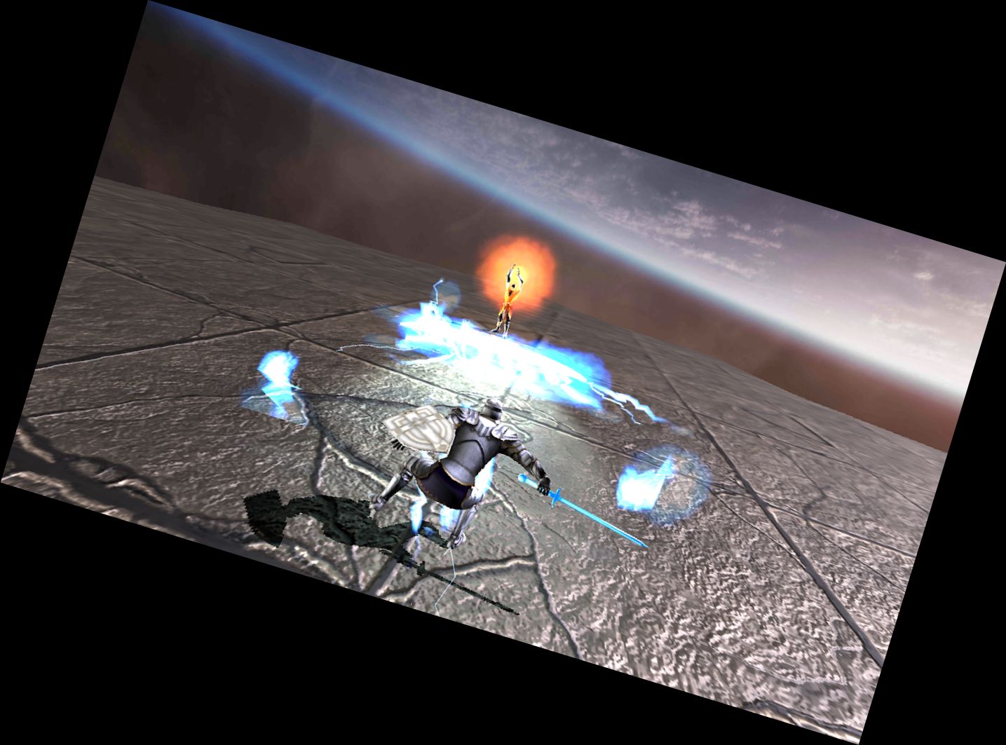 Настоящие М