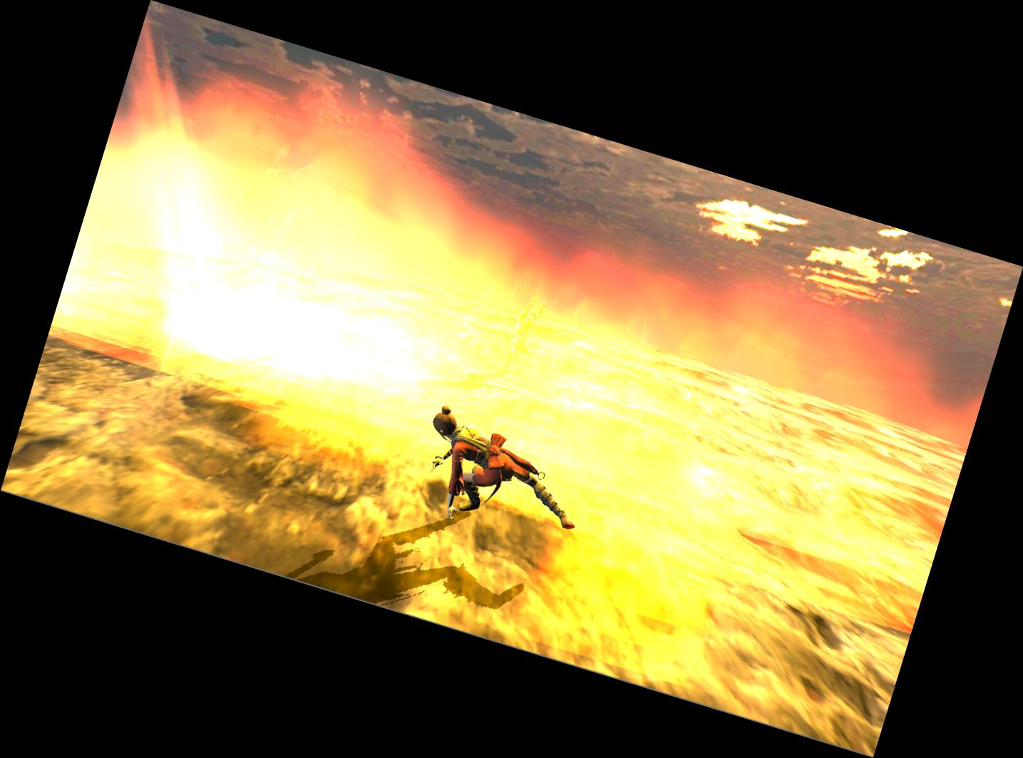 Настоящие М