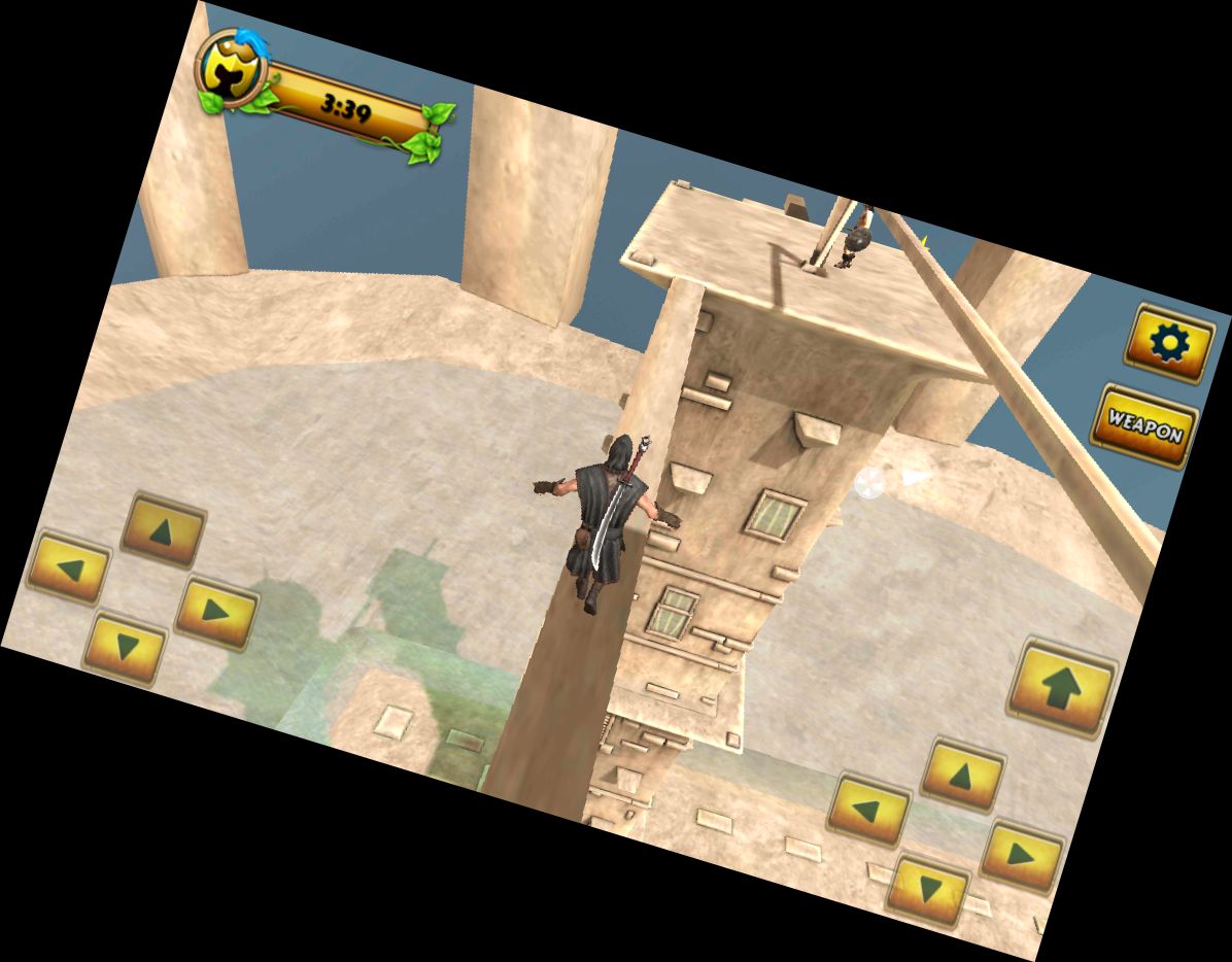 <think>
Okay, let me see. The user wants