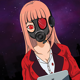 Оборонний Монстр Світ: Айдл