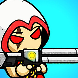 Жесткий Парень Милиция: Герой В