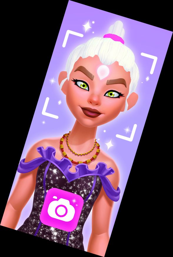 Ідеальний Мейка