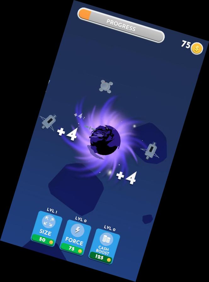 <think>
Okay, I need