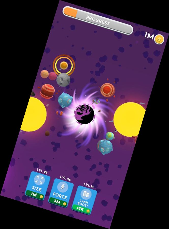 <think>
Okay, I need