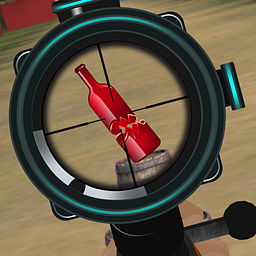 <think>
Okay, the user wants me to act as