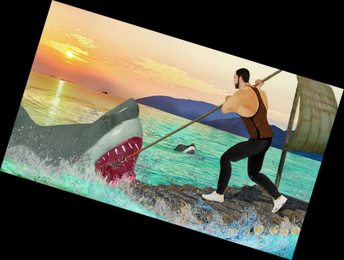 <think>
Okay, so I need to translate "Ra