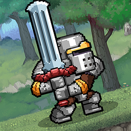 Драконовий