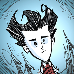 Don't Starve: Pocket Edition