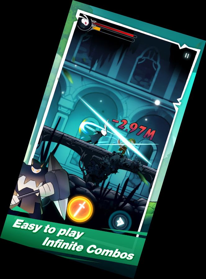 Банґбанґ Кр