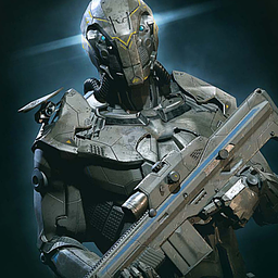 Вторжение инопланетян: Перв