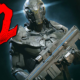 Вторжение инопланетян: Зв