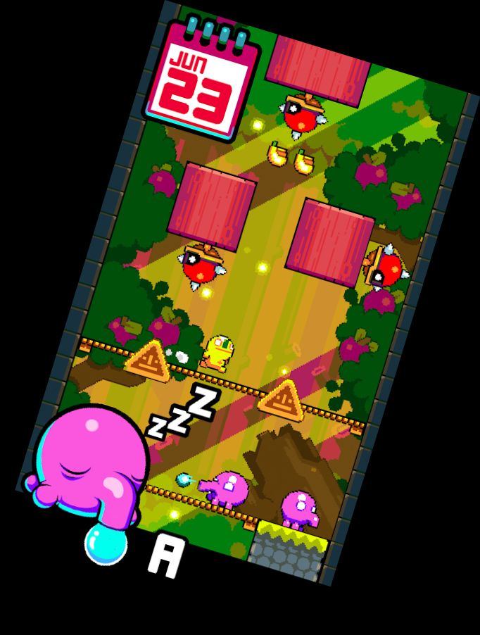 День високос