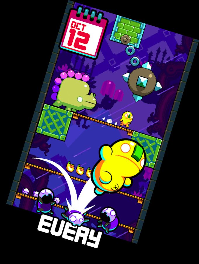 День високос