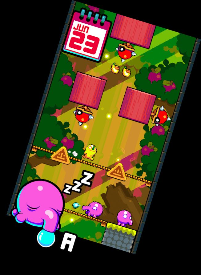 День високос