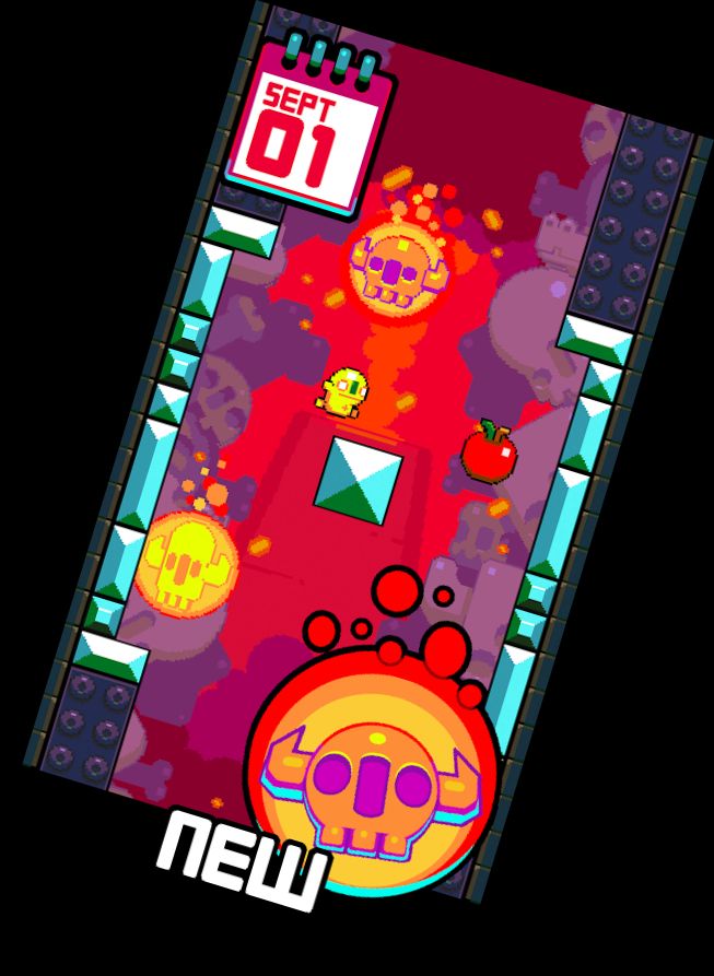 День високос