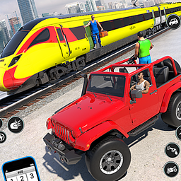 Гангстерське Місто: Гра