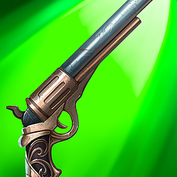 Monster Killer: Shooter Spiele