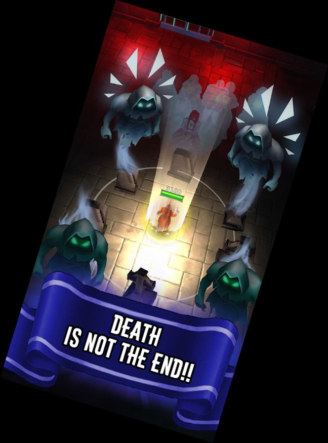 Monster Killer: Shooter Spiele