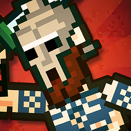 Гладиходы - Бой Гладиаторов