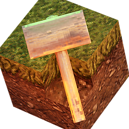 Реалістичне Реме