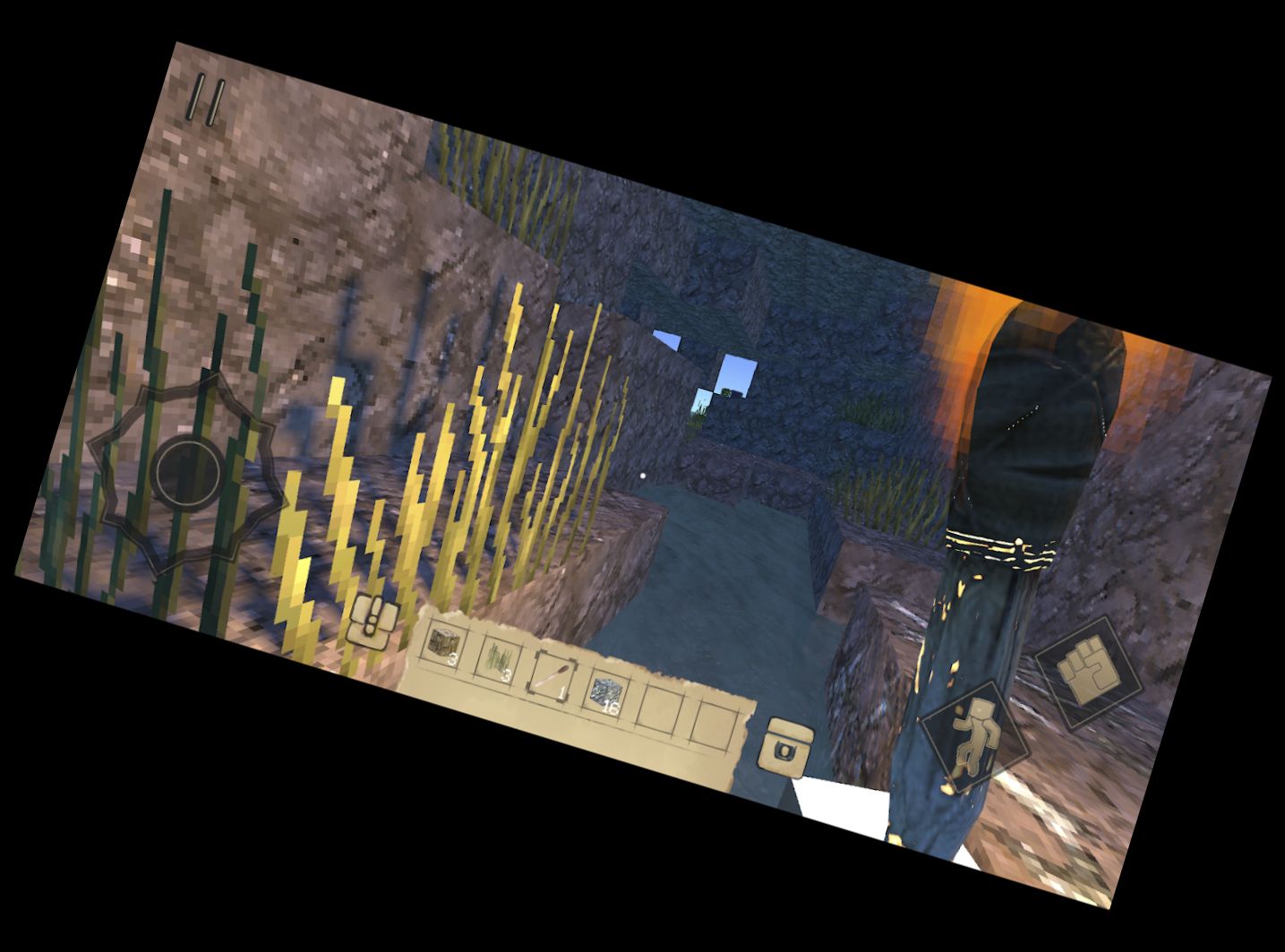 Реалістичне Реме