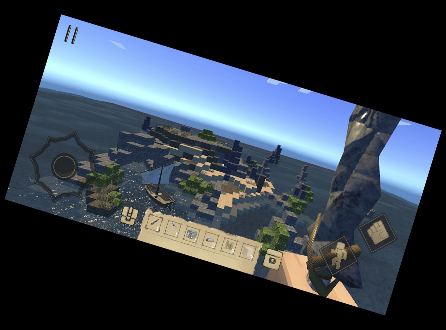 Реалістичне Реме