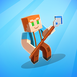 Остров Монстров: Выживание